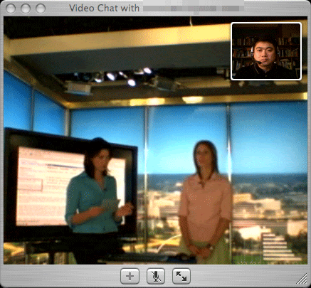 the situation room logo. on the quot;Situation Roomquot;,