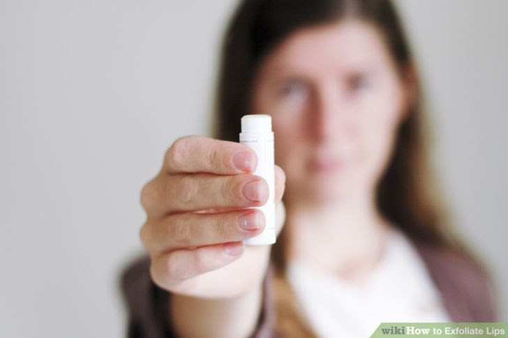 Exfoliate Lips Step 11.jpg