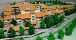 Precint__14_putrajaya_thumb