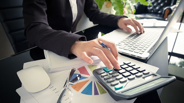 Vacature: Junior accountant/dossierbeheerder bij Groep Claesen