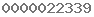 blogspot visitor