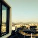 green design, eco design, sustainable design , hotel Daniel, LoftCube, pop up penthouse, Studio Aisslinger, Graz Austria