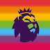Premier League Logo / All-New Russian Premier League Logo Revealed - Footy Headlines : City start title defence at spurs, man utd host leeds, liverpool an