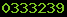 blogspot visitor counter