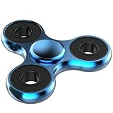 ATESSON Fidget