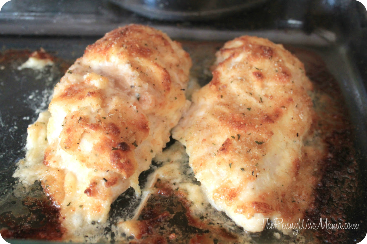 mayonnaise for with chicken breast baked recipe Crusted Parmesan â Chicken Dishmaps Recipe mayonnaise for with chicken breast baked recipe Crusted Parmesan â Chicken Dishmaps Recipe
