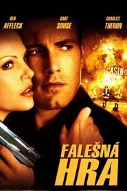 Falešná hra 2000 kino praha česky streaming celý cz dabing zdarma online