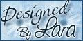 DesignedbyLara.com