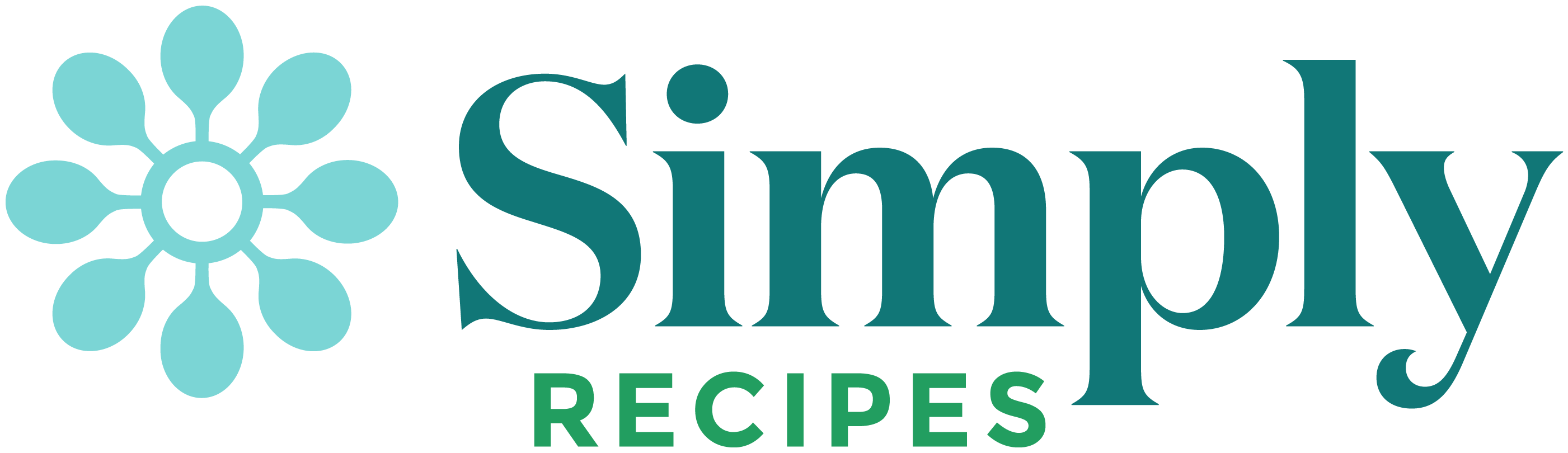 Simply Recipes
