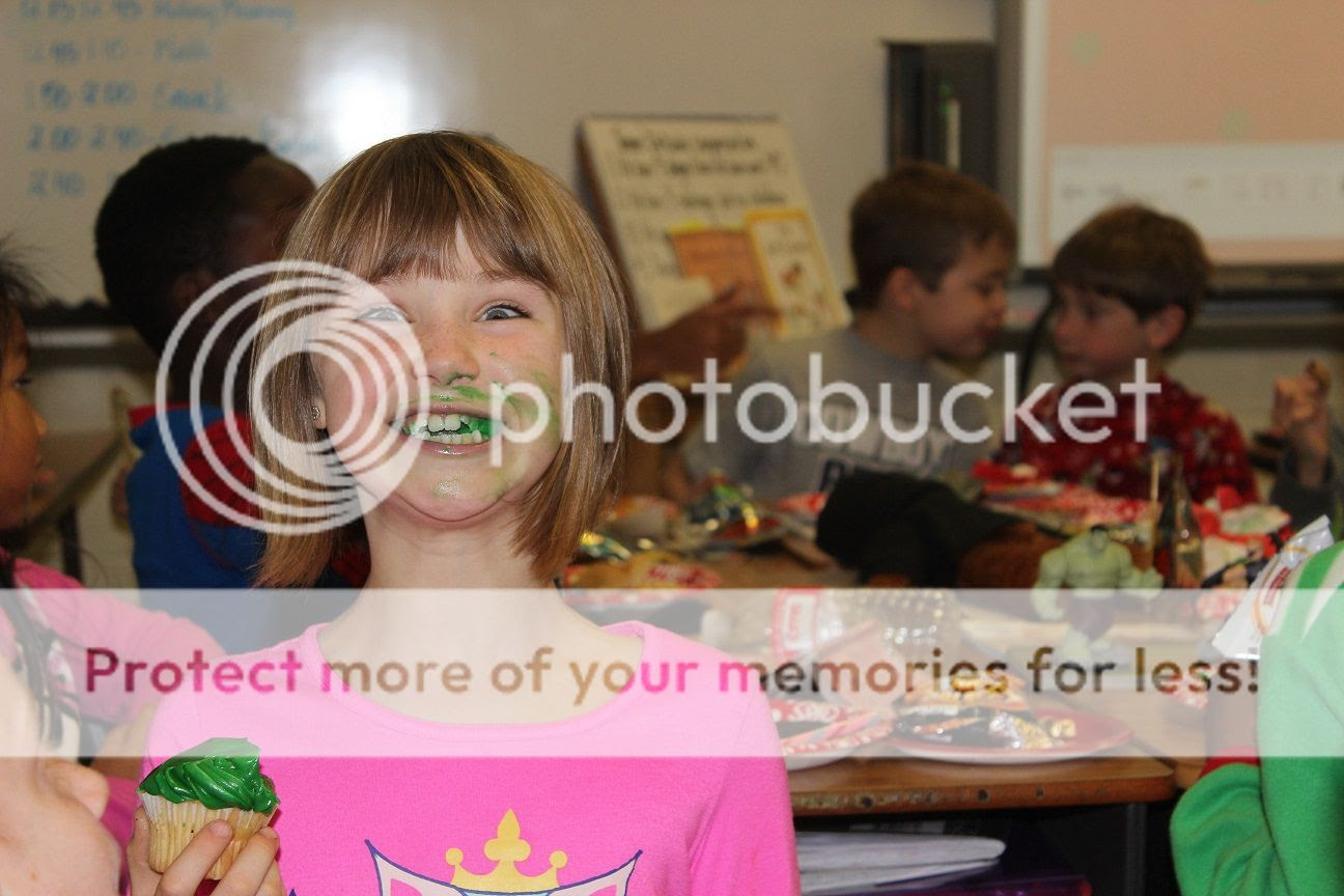 photo Evan4_zps53cfea39.jpg