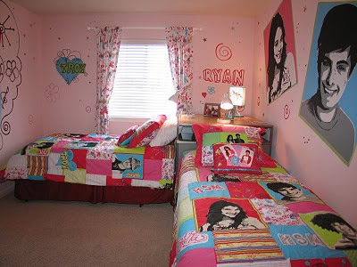 Toni - Design Dazzle, Author at Design Dazzle - Page 56 of 84