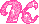 Glitter Text Generator