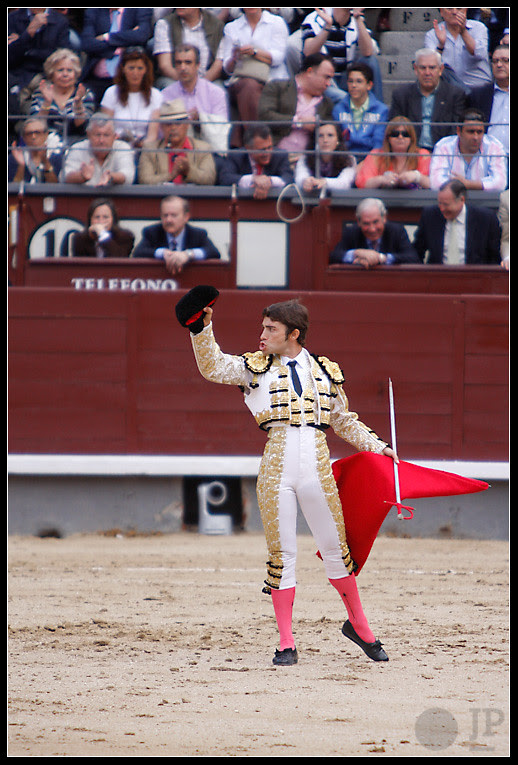 Fernando-Robleno-2010-05-28