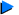 http://i627.photobucket.com/albums/tt352/Thu-Rein/template/th_bluearrow.gif