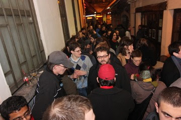 fosdem