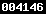 blogger hit counter