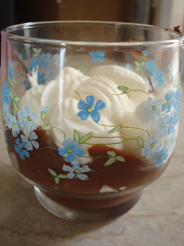 Coppa Malù 
