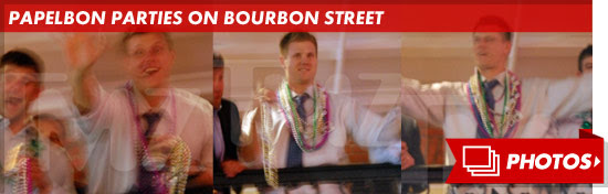 1011_papelbon_bourbon_street_party_footer
