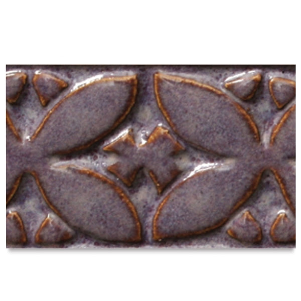 temperatures kiln for cone Amaco   BLICK materials  Choice  Glazes art 30446 Potter's 2906