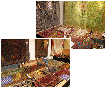 h290407_b1.jpg