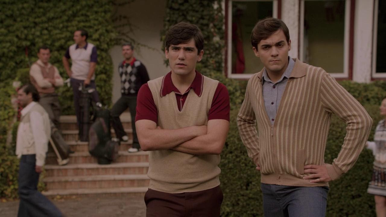 Seve the Movie (2014) 720p BluRay x264 TRiPS