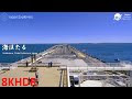 [コンプリート！] 海 ほたる 観光 111498-海 ほたる 周辺 観光