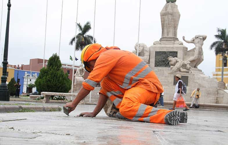 mejoramiento--plaza-de-Armas