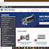 Free Site To Download Software : Plus, how to check if a site is safe there’s a lot of free window.