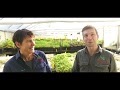 Texas Fruit Tree Nursery : Daley's Fruit Tree Nursery introduces Michelle - YouTube - Check spelling or type a new query.