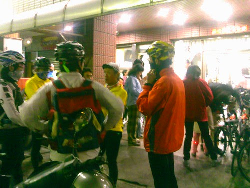 PIC00325