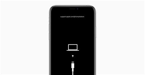 $100 off at amazon we may earn a commiss. iPhone å²ä¸æå¤§è³å®å±æ©ï¼å¼·çå'¼ç±²åå½±é¿çåçéè¦äººå£«ç«å³æ´æä½ çææ© | TechNews ç§'ææ°å ±