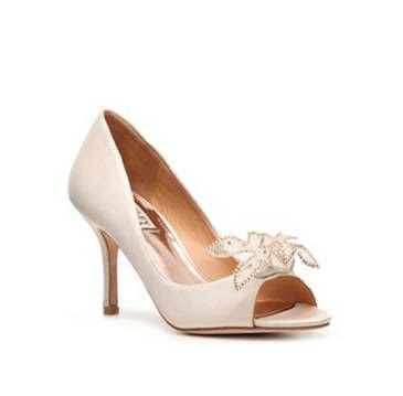 Bridal Shoes for Women | DSW