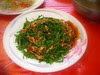 過貓