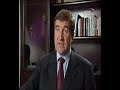 Нефтегазовые войны - часть 2