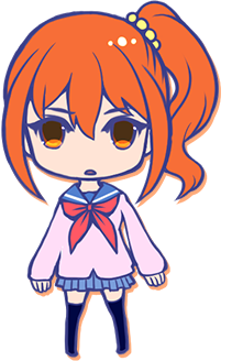 みか あおおに じ あにめぇしょん Neoapo アニメ ゲームdbサイト