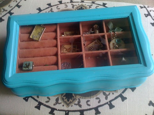 aqua jewelry box 01