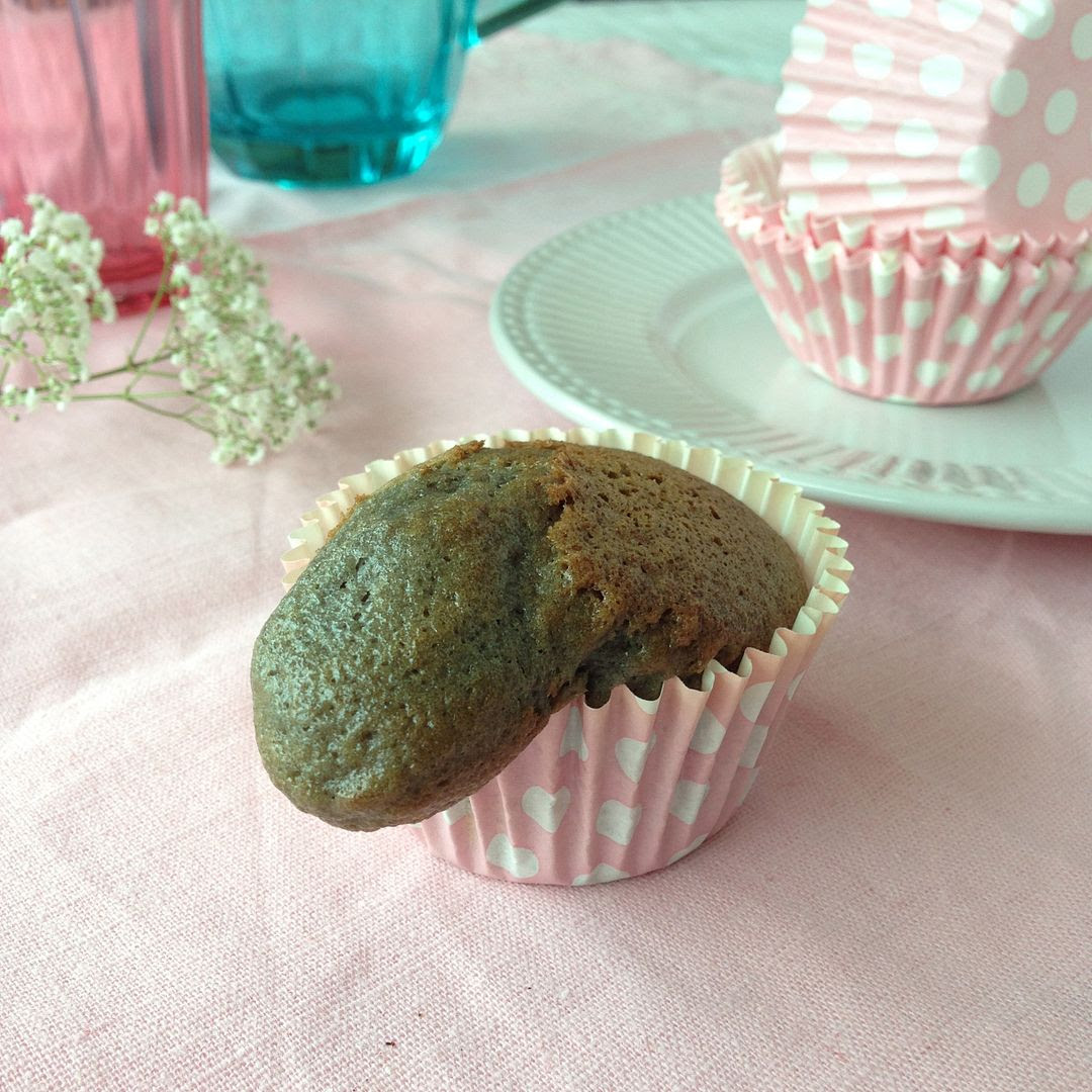  photo leakedcupcakejpg_zps9b09e642.jpg