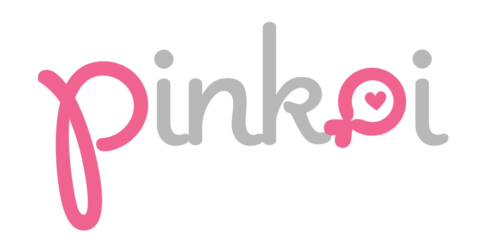 Buy online at Pinkoi