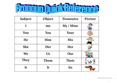 free printable esl worksheets for kindergarten letter worksheets