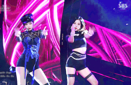 ë¸ëíí¬ ë¹ì£¼ì¼ ìí¬íì¹.gif | ì¸ì¤í°ì¦
