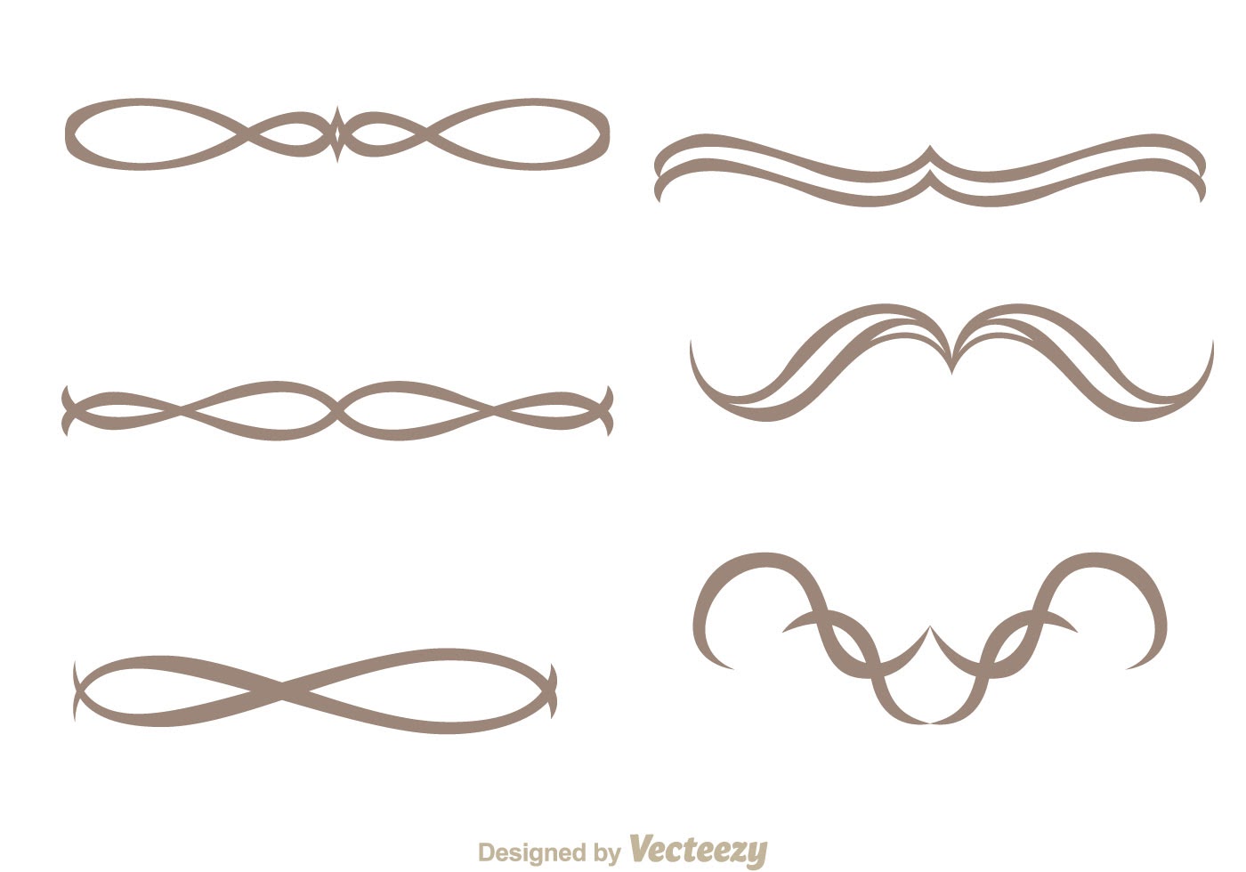 Download Free Svg Line Drawings - 118+ SVG PNG EPS DXF File for Cricut, Silhouette and Other Machine