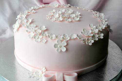 Flickriver: creativecupcakes's most interesting photos