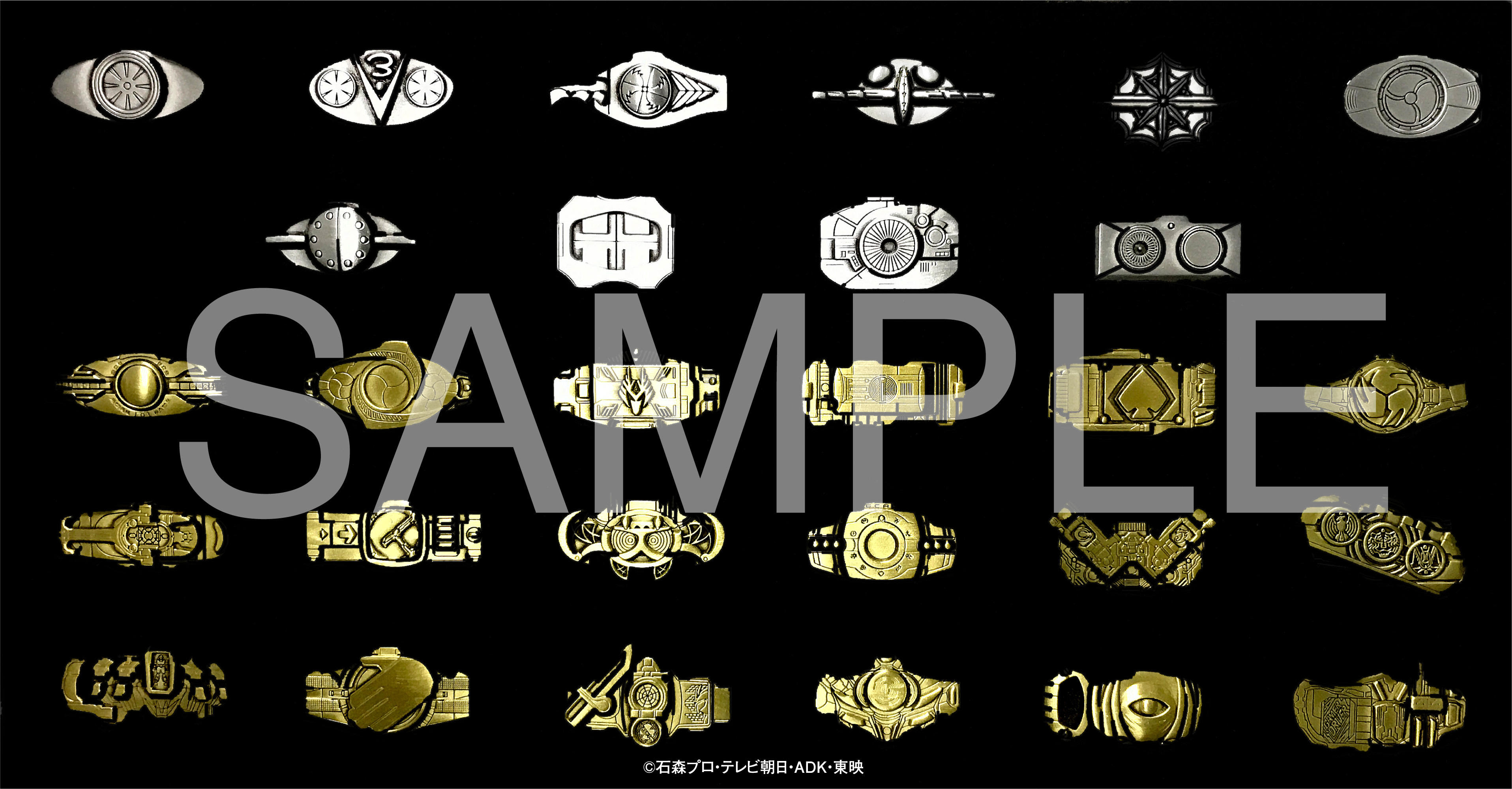 仮面ライダー生誕45周年記念 昭和ライダー 平成ライダーtv主題歌cd3枚組 News 仮面ライダー Avex Sound Web