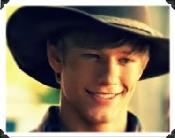 Lucas Till!!!!!!!!! Pictures, Images and Photos