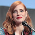 Jessica Chastain Movies And Tv Shows