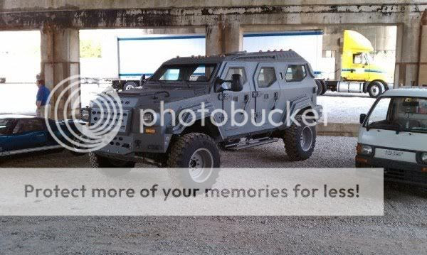 fast five cars pictures. fast five cars images. fast