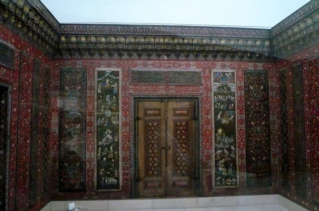P1190674