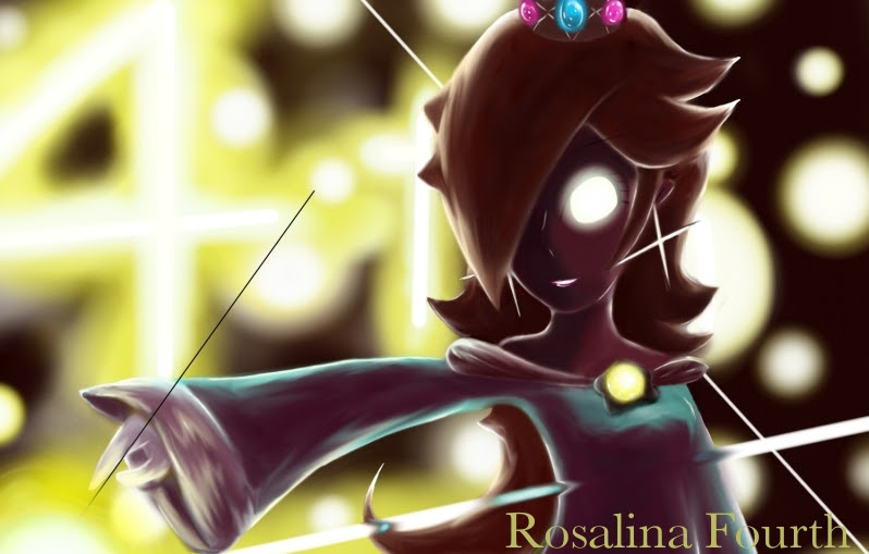 マリオファンサイト 閉鎖 イラストコンテスト