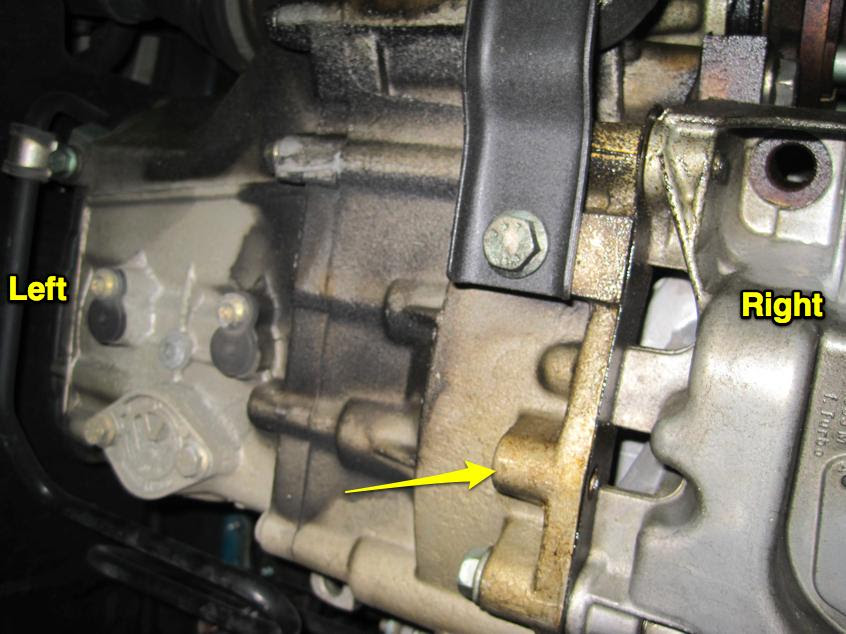 vwvortex com help engine leaking oil pics included forums vwvortex