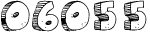 Web Page Tracking